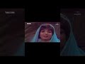 سميرة توفيق اغاني الحلقة الاولى من المسلسل البدوي سمرا 5 10 سميرة توفيق اغاني الحلقة الاولى من المسلسل البدوي سمرا 5 10