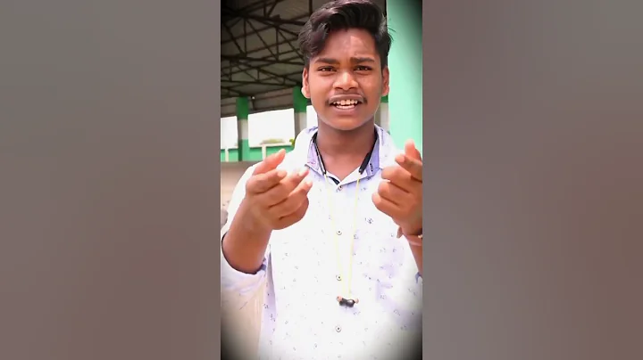 Dulhan sajei Kari tate mui Ani ae mi