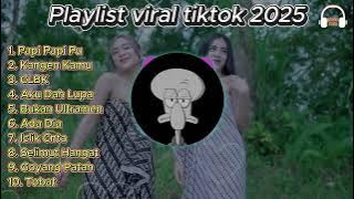 PAPIPAPIPU VIRAL ICHA CELLOW FT MALA AGATHA FULL ALBUM TERBARU