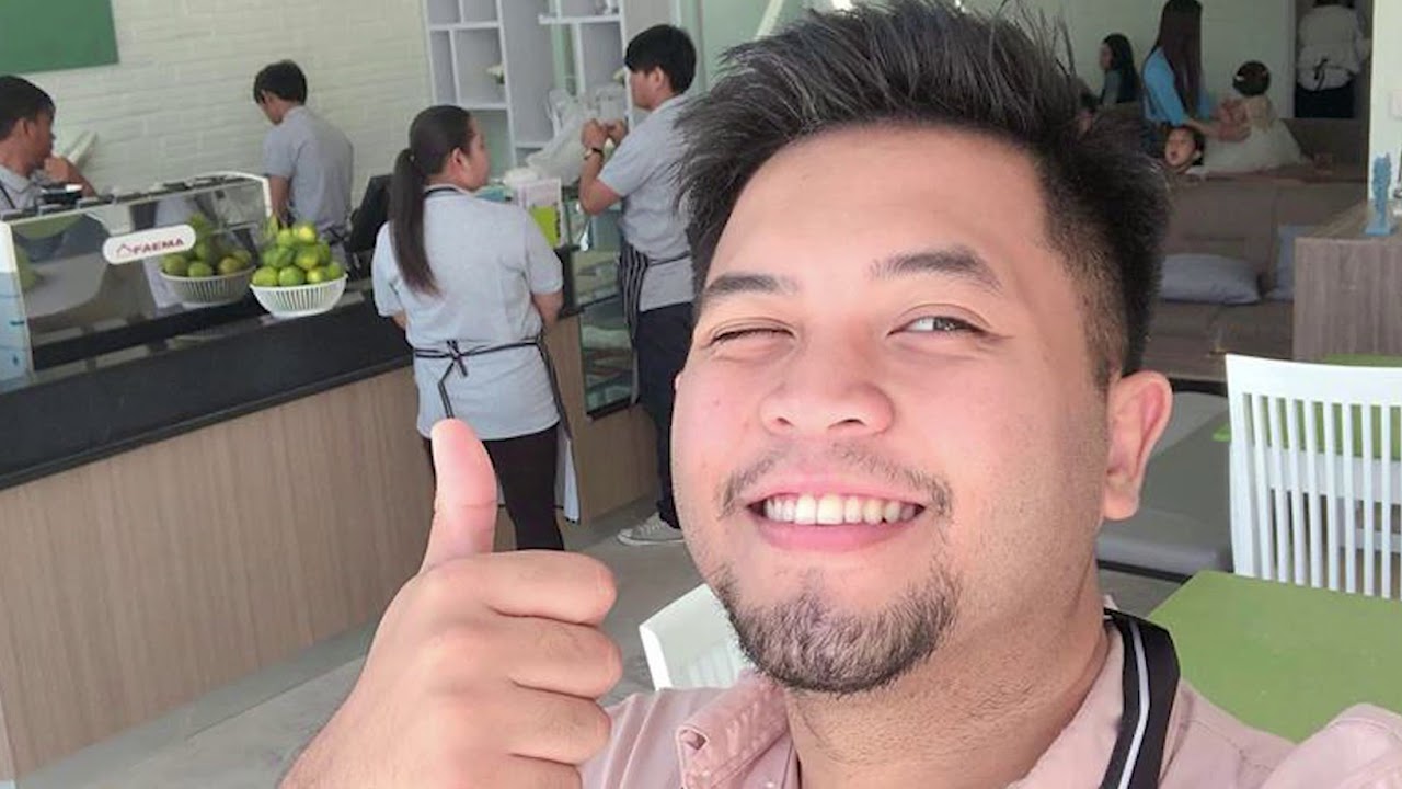 khmer news 2019 គួរឱ្យសរសើរ! អាយុប៉ុននេះ ម៉ានិត មានជំនួញពេញដៃ សំខាន់សុទ្ធតែកើតចេញពីញើសឈាមផ្ទាល់ខ្លួន