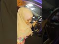 GWM Live Teaser - Saifuddin #Shorts