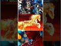 manhwa to anime comparison 🔥 (part 459) #manhwa #anime #ytshorts #shorts