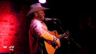 Charley Crockett - "$10 Cowboy" (Live at The Bitter End)