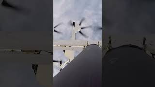 Makani Power: Google's High Altitude Wind Turbine Kite