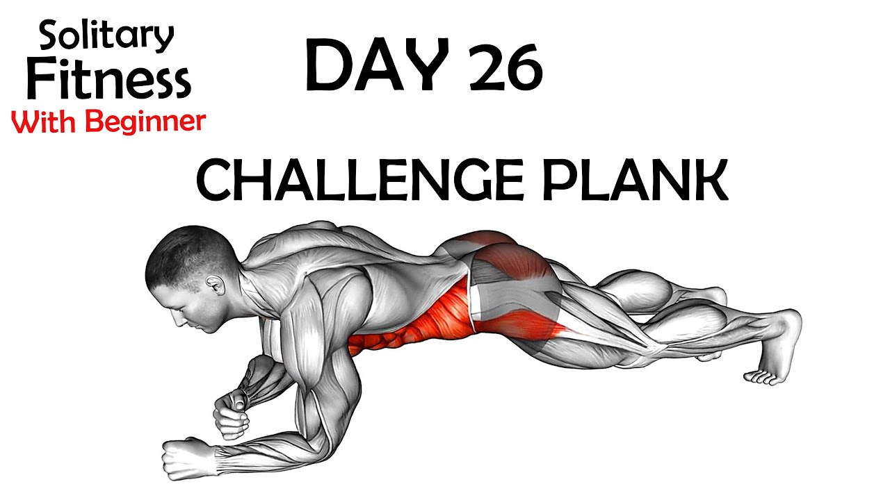 challenge-i-do-the-plank-for-5-minutes-every-day-for-a-month-day-26