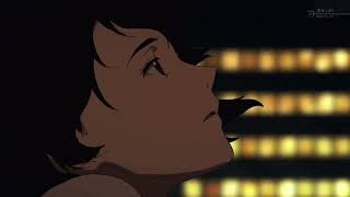 Strawberry Guy - F Song Instrumental Slowed & Reverb