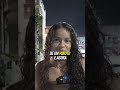 bem vindos(a) #euheloy #blog #vlog #djiosmopocket3