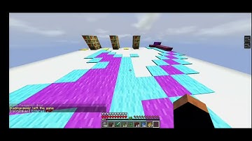 I Joined the Mining simulator server