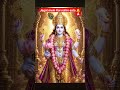 Hari bhajan #shisha #motivation #Om namo bhagwate vasudevay 🙏🏻🙏🏻🙏🏻🙏🏻