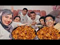 انا اللي خليتهم يعملوا فيا كده ما انا اللي سايبه لهم السايب السايب بس رد فعلهم في الاخر بسطني صينيه 