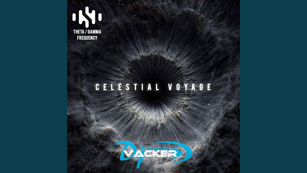 Watch Celestial Voyage on YouTube Watch Celestial Voyage on YouTube