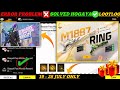 FREE FIRE REDEEM CODE TODAY 19 JULY REDEEM CODE FREE FIRE FF REDEEM CODE TODAY 19 JULY FREE FIRE REDEEM CODE TODAY 19 JULY REDEEM CODE FREE FIRE FF REDEEM CODE TODAY 19 JULY