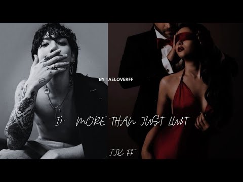 𝐈𝟖+ 𝐌𝐎𝐑𝐄 𝐓𝐇𝐀𝐍 𝐉𝐔𝐒𝐓 𝐋𝐔$𝐓||𝐉𝐔𝐍𝐆𝐊𝐎𝐎𝐊 𝐅𝐅|| #jkff #btsff #ff #jungkook #fanfiction #fyp