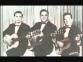 Trio Los Panchos - Amorcito Corazón