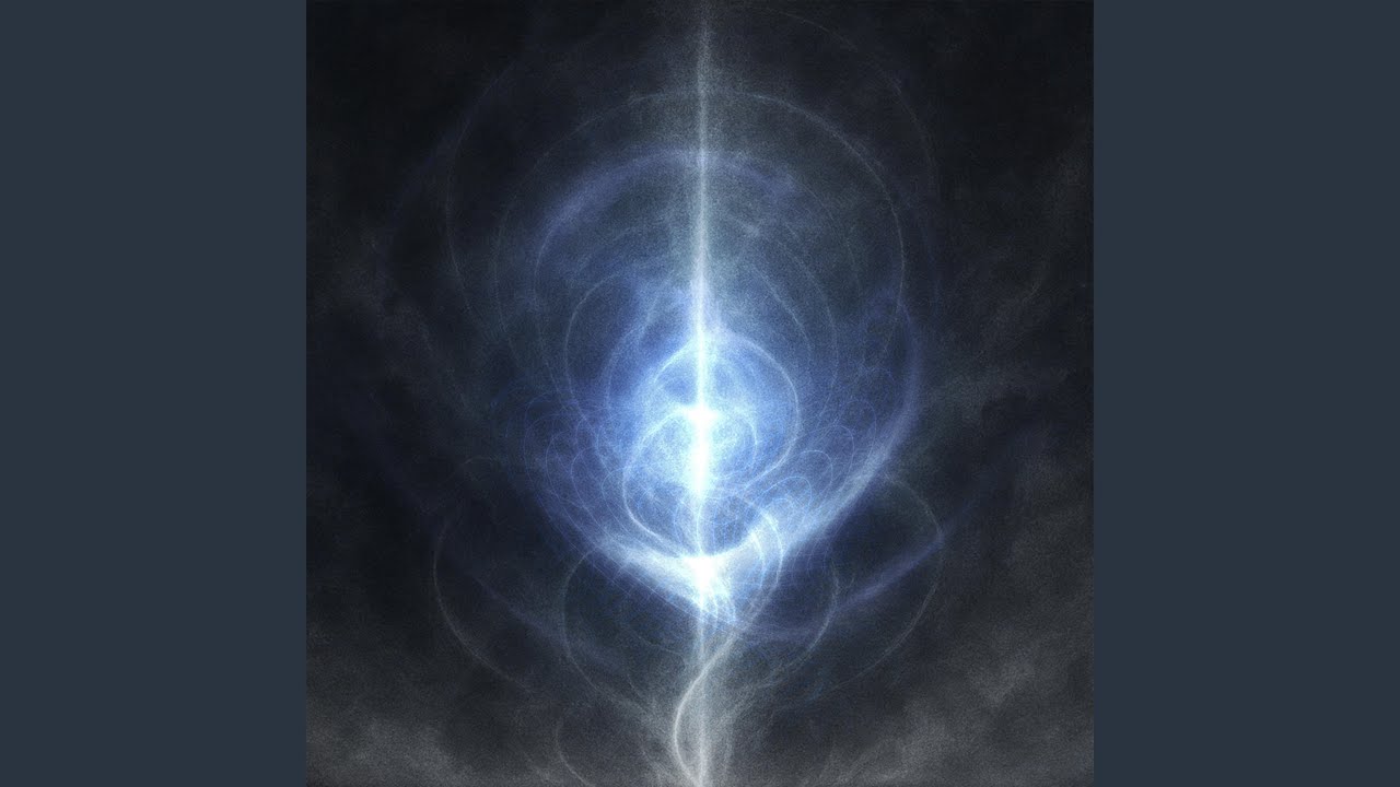 Watch Antimatter on YouTube Watch Antimatter on YouTube