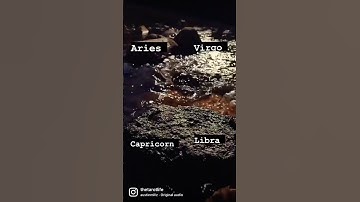 Mercury retrograde September 2022 #youtubeshort #tarot #shorts #shortsbeta #tarotreading #retrograde