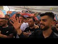 مخيم الفارعة اول خط النار يزن حمدان زفة صهيب الشوبكي تسجيلات الشاويشR SH مخيم الفارعة اول خط النار يزن حمدان زفة صهيب الشوبكي تسجيلات الشاويشR SH