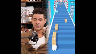 Wells Adams, star of Bachelor In Paradise! #bachelor #thebachelor #bachelorinparadise
