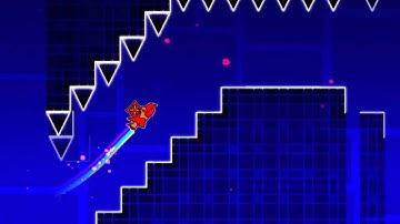 thats evil-Cant let go v2 by ripplez