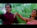 Tu Jo Hans Hans Ke Sanam   Raja Bhaiya 2003  HD  1080p Music Video mpeg4