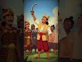 The Prince Who Almost Freed Indonesia But Was Betrayed by Dutch "Honor"