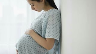 تأثير حبوب الحساسية على الحامل