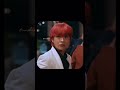 yuriii!!🫶🏻😭#aurxlina #kdrama#fypp #kdramaedit#rabinangeles #ashtineolviga#amnse #andresmuhlach