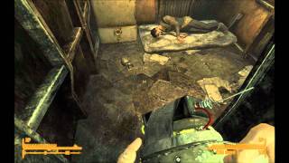 Fat Mine Demonstration (Mad Bomber) [HD]