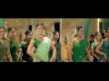 Kannamoochi Yenada Video Song | Kandukondain Kandukondain | AR Rahman | Ajith Kumar | Aishwarya Rai Mp3 Song