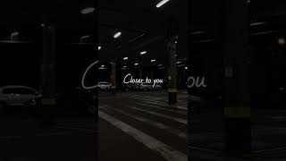 Closer To You #closertoyou #jungkook #bts #lyrics #auroralyrical #music #song #golden
