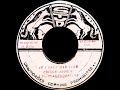 Capture de la vidéo Prince George  & The Clarendonians ‎– If I Only Had Time [1973]