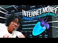 Internet Money Somebody Ft Lil Tecca ACCURATE FL STUDIO REMAKE Reprod JohnRon