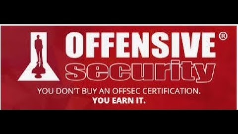 Let The Journay Begin - Christopher Boedicker