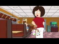 American Dad Ricky Spanish Jenny Jenny 