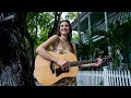 Thriving Key West music scene welcomes musicians and tourists alike