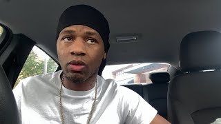 видео: Настало время выживания. Приготовьтесь к переменам‼️ картинка: Настало время выживания. Приготовьтесь к переменам‼️