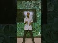 I Love This Challenge ЁЯШДЁЯФе Amapiano Dance Tanzania Youtube 2024 I Love This Challenge ЁЯШДЁЯФе Amapiano Dance Tanzania Youtube 2024