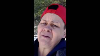 Feb 16, 2017  Whitefish Weather Report