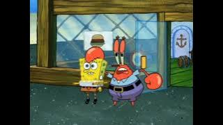 Help? I think you've helped quite enough today!!