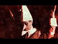 Totò - Marcello (il bello) Tributo
