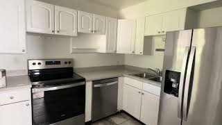 304 Shenandoah Ave Walkthrough