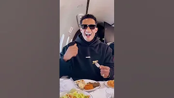 أغنية الحمد لله Position على جميع المنصات محمد رمضان Mohamedramadan 