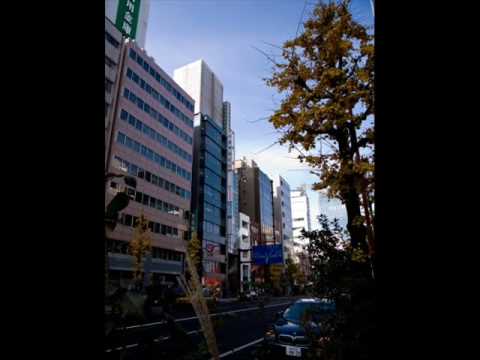 スキャンダル/テレサ・テン/coverまさ