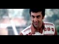 rockstar full movie 2011 hd quality