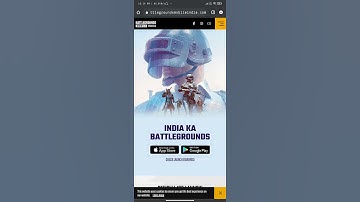 Easy way to get BGMI 1.6 update if not getting update.   in-playstore.#bgmiupdate#update1.6