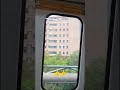 Travel In Metro #travel #viral #shorts