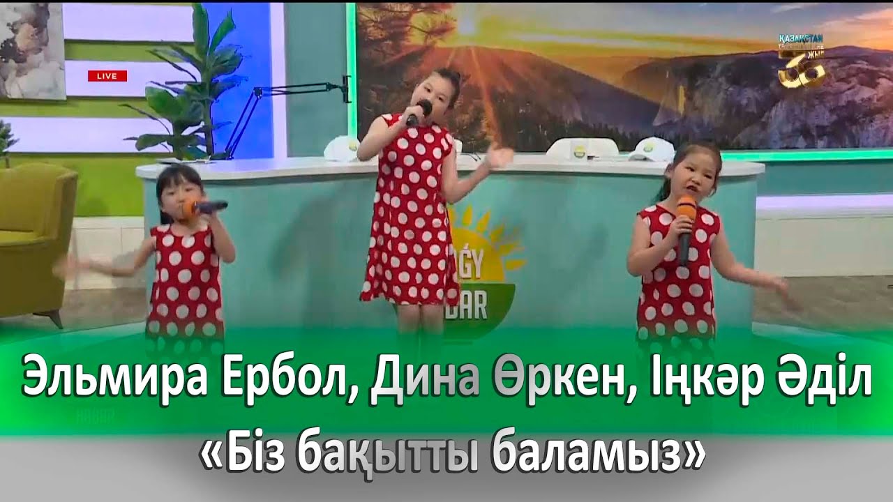 Үйдегі жасырын камера тыңшылық