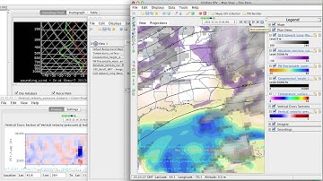 MapesIDV 3 Learning to make your own displays (10min)