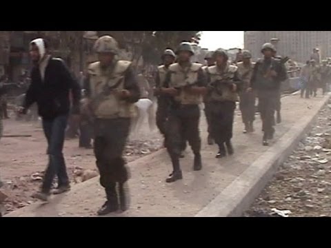 فابيو كابيلو يستقيل من تدريب منتخب انجلترا