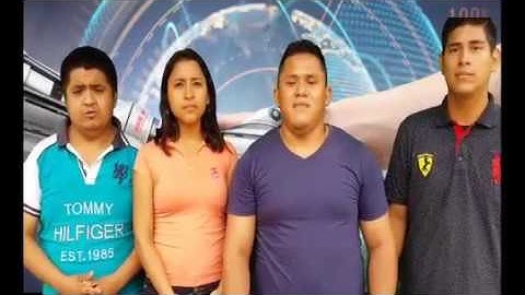 COMPONENTES Y MODELOS DE COMPONENTES